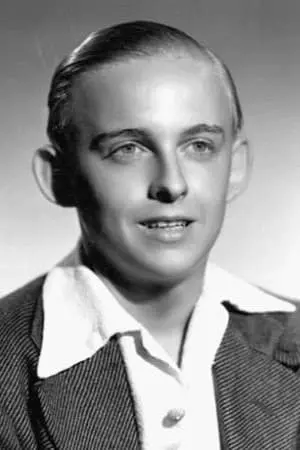 Фото Джеки Серл #296779