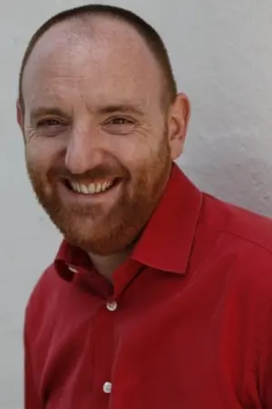 Фото Жером Пули #196576