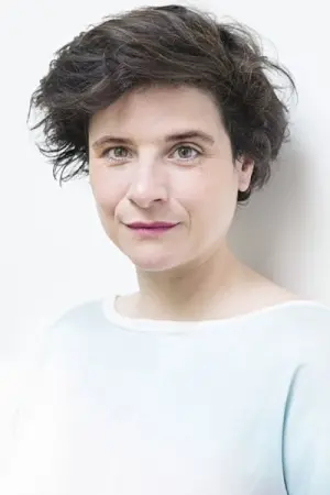 Фото Джессика Батут #98650