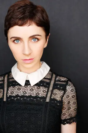 Фото Ларкин Белл #365375