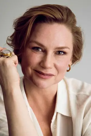 Фото  (Malin Levanon) #363443