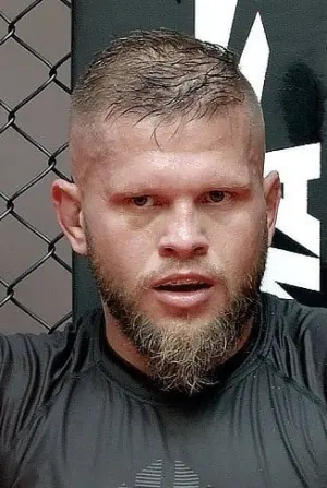 Фото  (Marcin Tybura) #278456