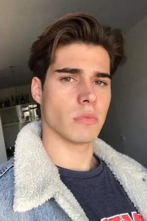 Фото Мария Казальс #33334