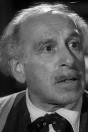 Фото Мартин Миллер #96673