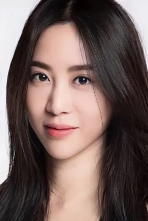 Фото Наттавиранух Тонгми #201973