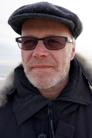 Фото Николас Ланди #73228