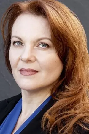 Фото Паула Джин Хиксон #81842