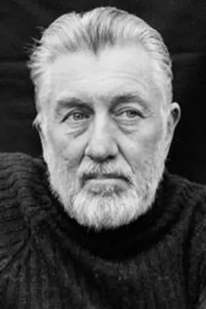 Фото Питер Бум #80135