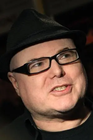 Фото Филип Ридли #305540