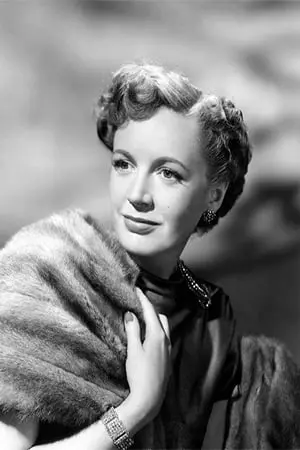 Фото  (Phyllis Calvert) #263060