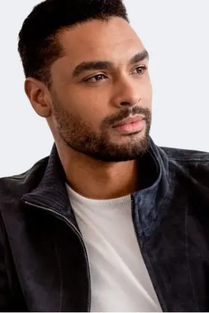 Фото Реже-Жан Пейдж #12795