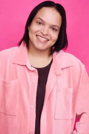 Фото  (Roe Rancell) #380764