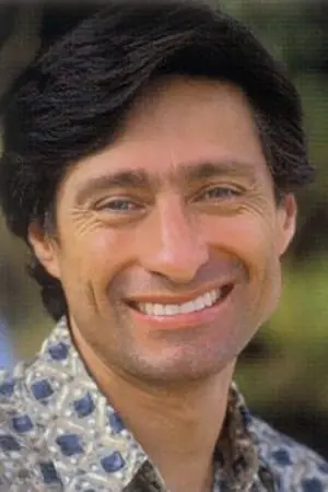 Фото Стивен Рамирес #71462