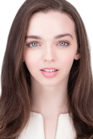 Фото Эллисон Винн #68564