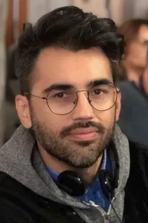 Фото Эндрю ДеЯнг #369634