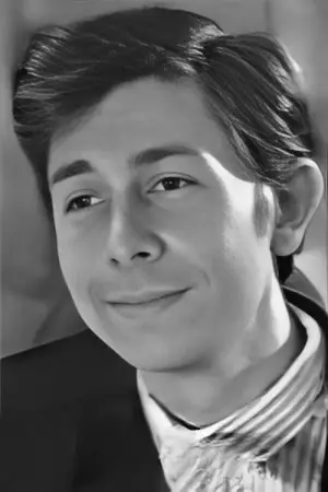 Фото Андрей Фомин #332541