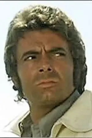 Фото Сезар Бёрнер #294720