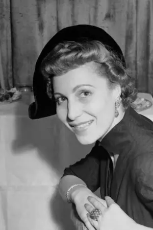 Фото Клод Нолье #277584