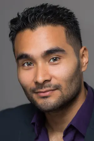 Фото Дэвид Чинчилья #244173