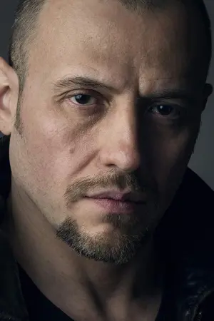 Фото Дмитрий Торговицкий #37893