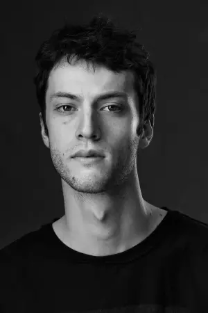 Фото Доминик Сесса #69057