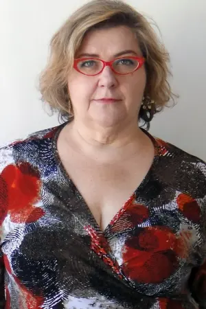 Фото Элиана Фонсека (Eliana Fonseca) #135635