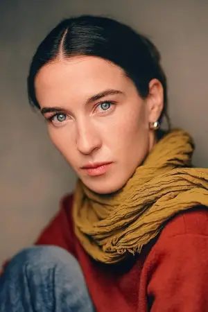 Фото  (Hannah Margetson) #359819