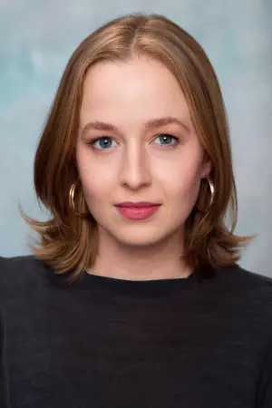 Фото Холли Демпси #249648