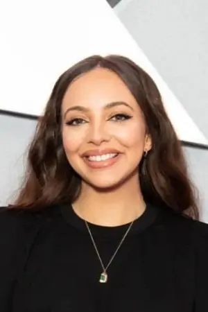 Фото  (Jade Thirlwall) #191515