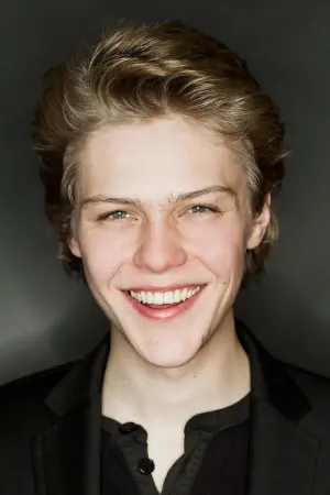 Фото Якуб Гьершаль #101926