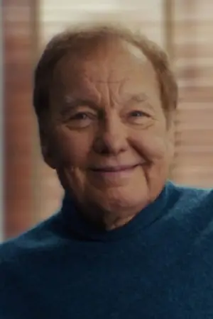 Фото Джеймс Дауни #352725