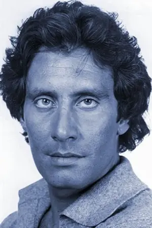 Фото Джон Лесли #240192