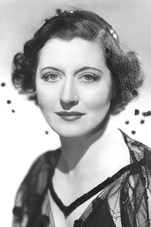 Фото  (Katharine Alexander) #156455