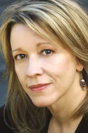 Фото Линда Эмонд #64849