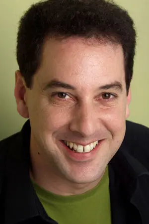 Фото Луи Чирилло #51911