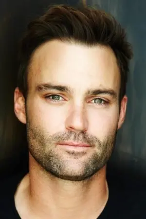 Фото Мэтью Ле Невез #256823