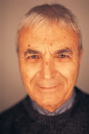 Фото Мемдух Юн #376683