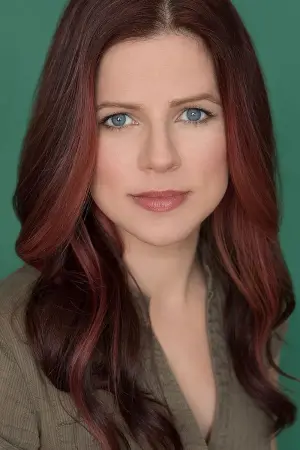 Фото Мередит Хендерсон #42929