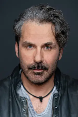 Фото Майкл Келли #206852