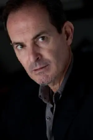 Фото Никки Ребелло #249978