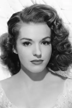 Фото Нита Бибер #262279