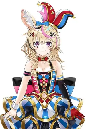 Фото  (Omaru Polka) #252569