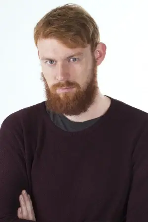 Фото Отт Картау #239085