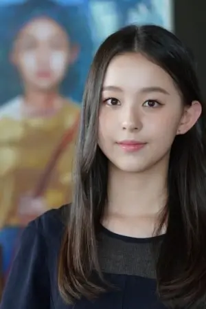 Фото Пак Джи Ху #55555