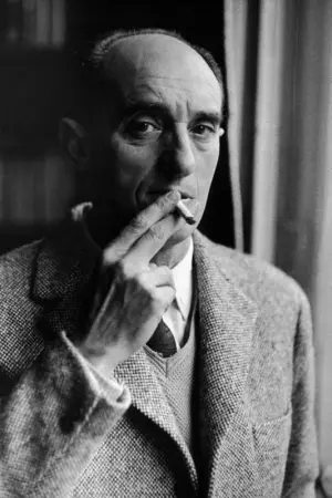 Фото Пьер Буль #71959