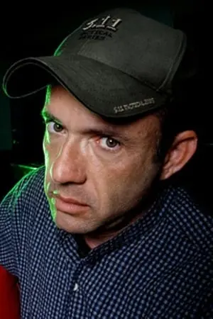 Фото Рик Слоан #303640