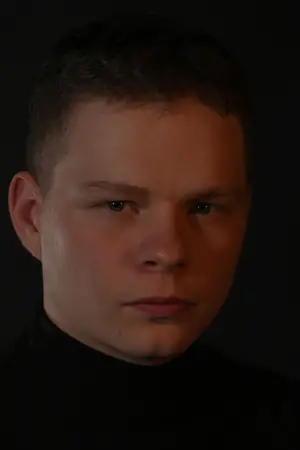 Фото Спенсер Стаггс (Spencer Staggs) #342885