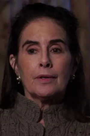 Фото Сюзанна Лав (Suzanna Love) #200160