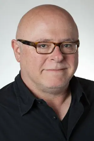 Фото Тибор Такач #11949