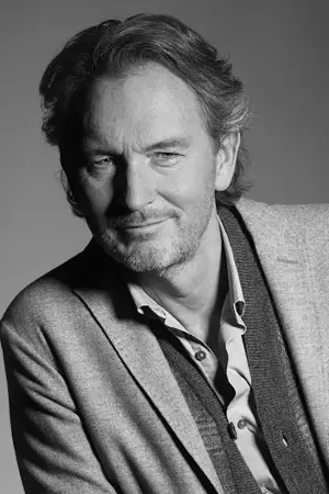 Фото  (Tomas Ledin) #140506